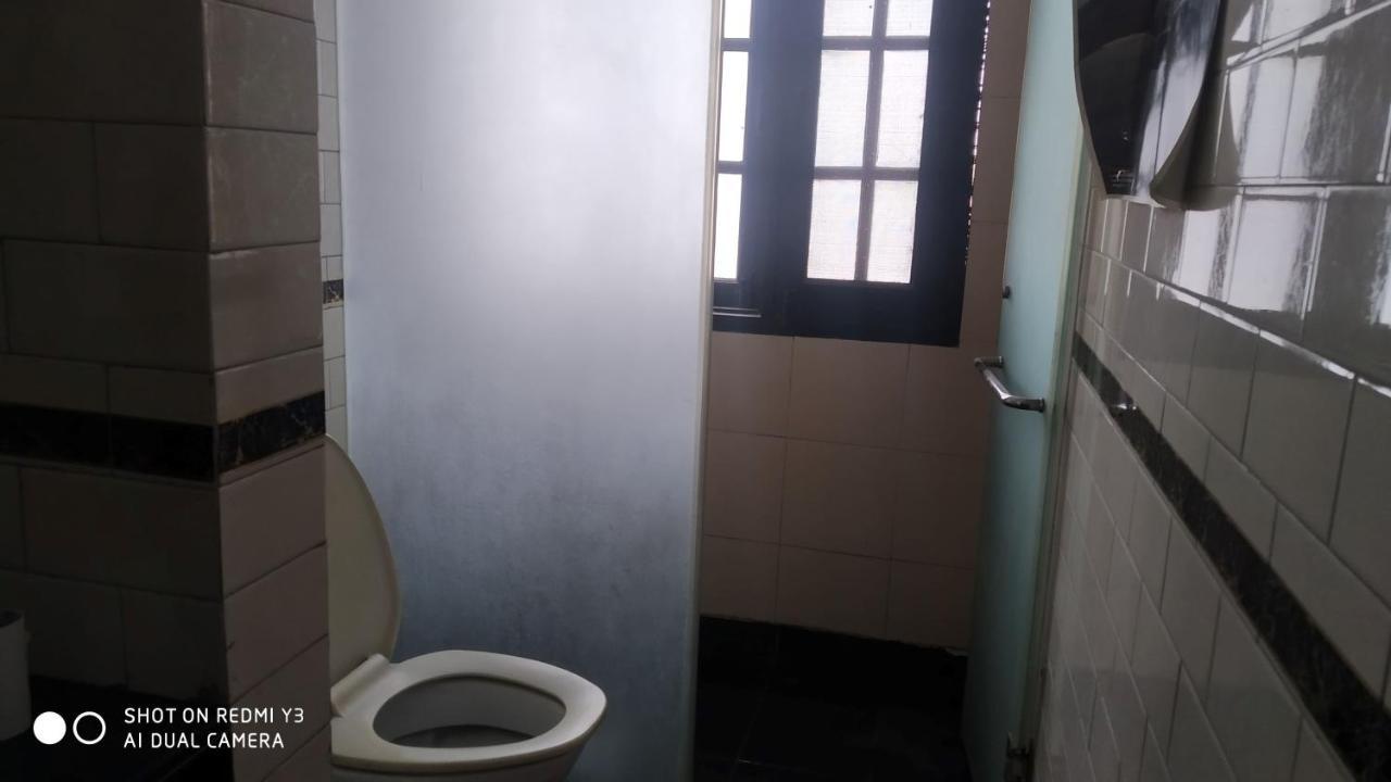 Blessings Noida Home Stay Exterior photo